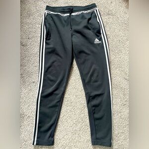 Adidas Climacool Track Pants